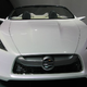 Illustration for article titled Guangzhou-Honda Linian Prototype